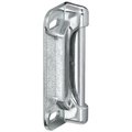 National Hardware Strike Rplcmt Zinc Plated N162-016